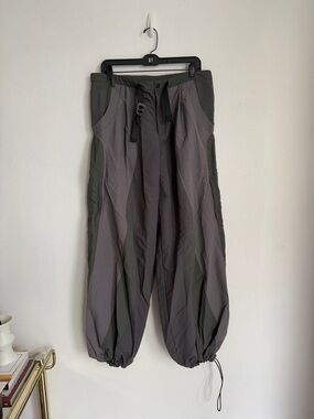 Kawa Club Cicada Pant